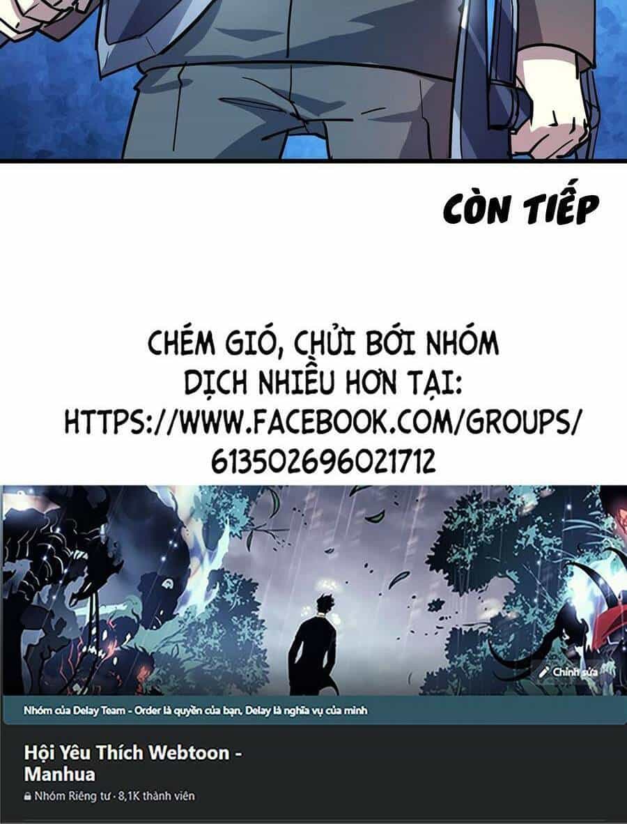 Mạt Thế Quật Khởi - Chương 218 - ảnh 60