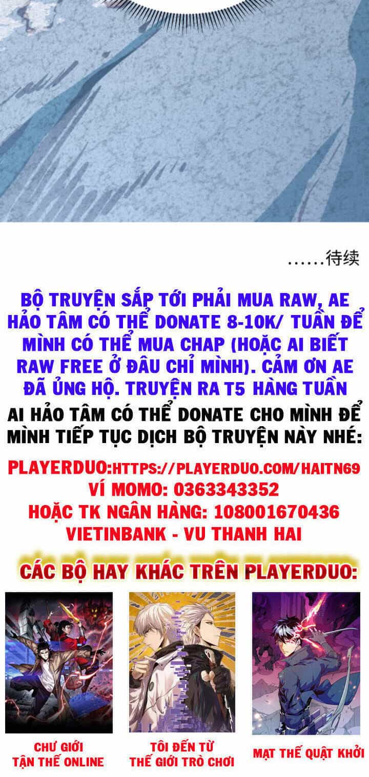 Mạt Thế Quật Khởi - Chương 21 - ảnh 37