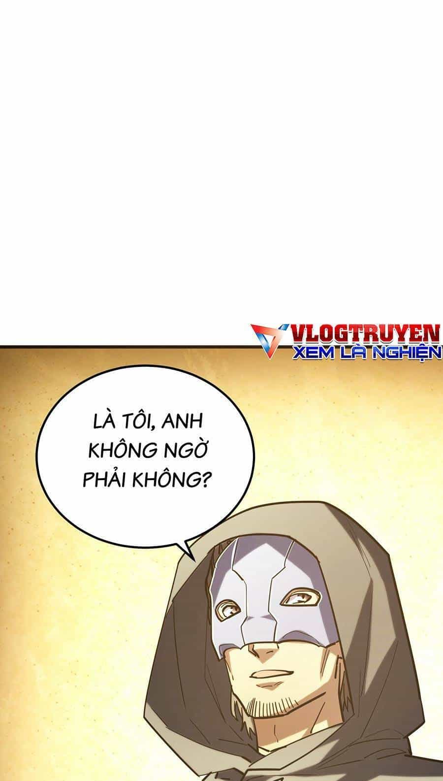 Mạt Thế Quật Khởi - Chương 219 - ảnh 59