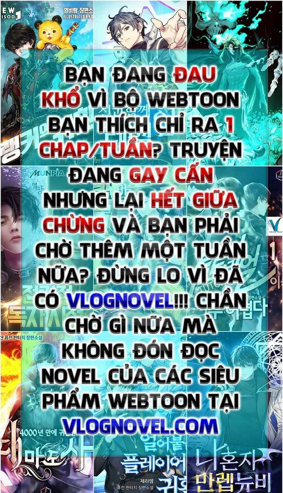 Mạt Thế Quật Khởi - Chương 220 - ảnh 21