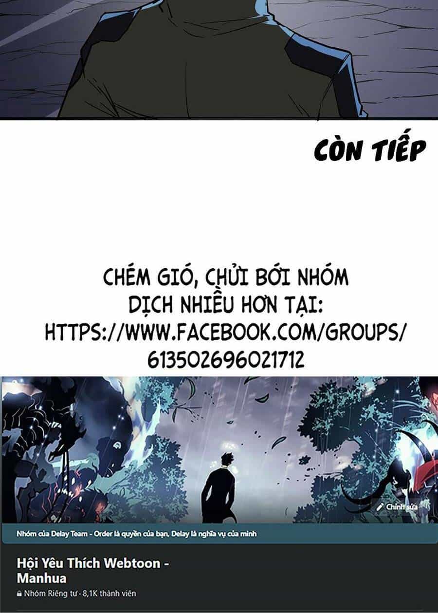 Mạt Thế Quật Khởi - Chương 220 - ảnh 60