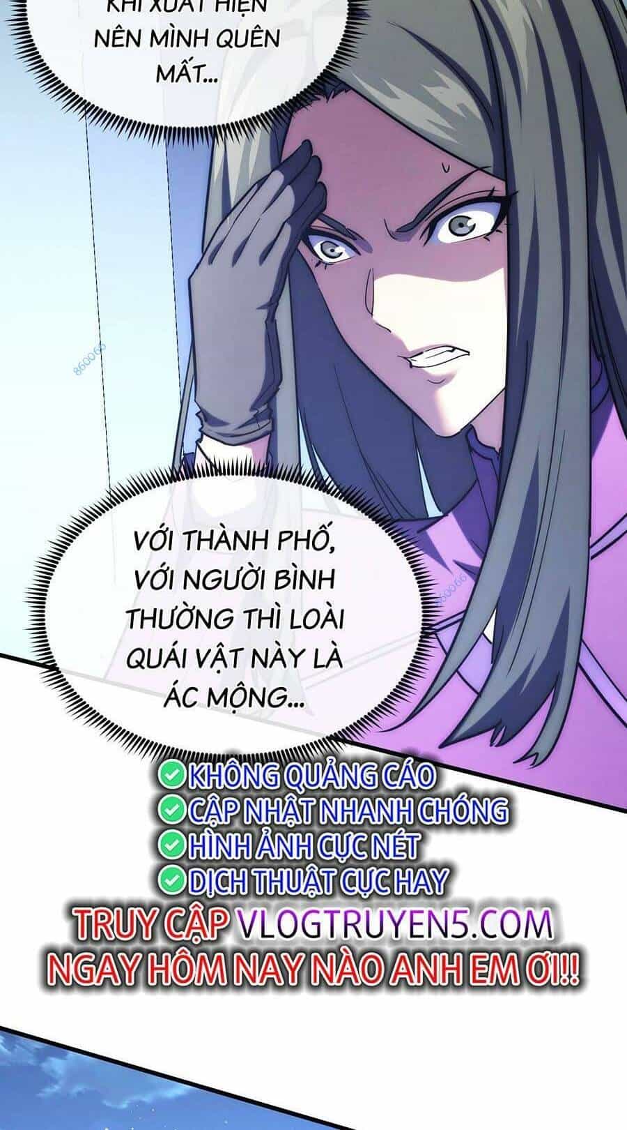 Mạt Thế Quật Khởi - Chương 221 - ảnh 30