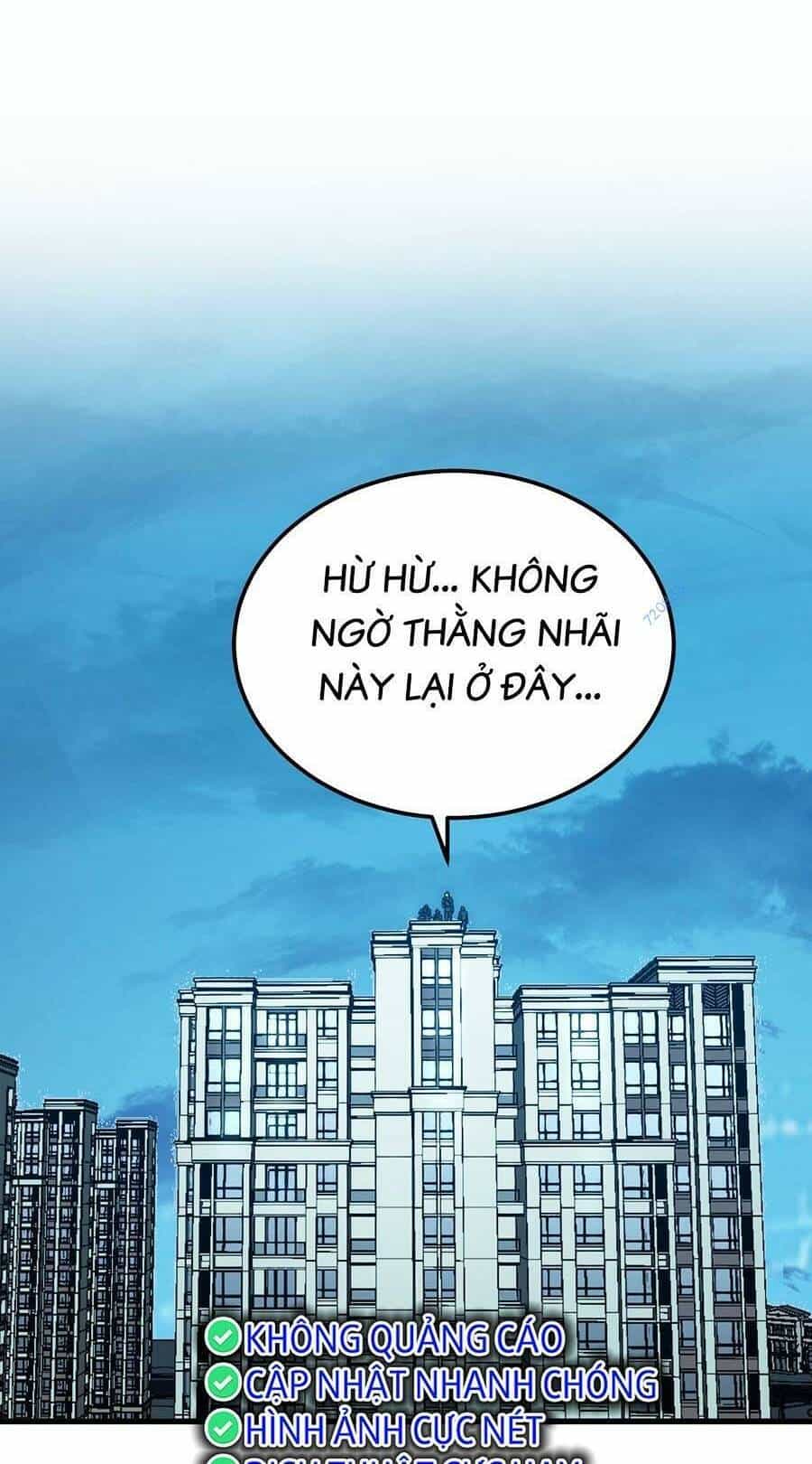 Mạt Thế Quật Khởi - Chương 222 - ảnh 30