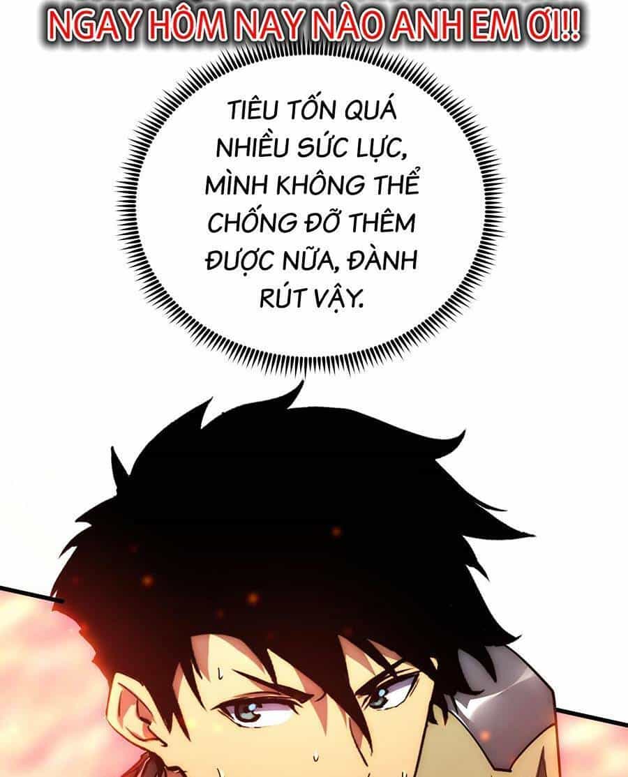 Mạt Thế Quật Khởi - Chương 222 - ảnh 47