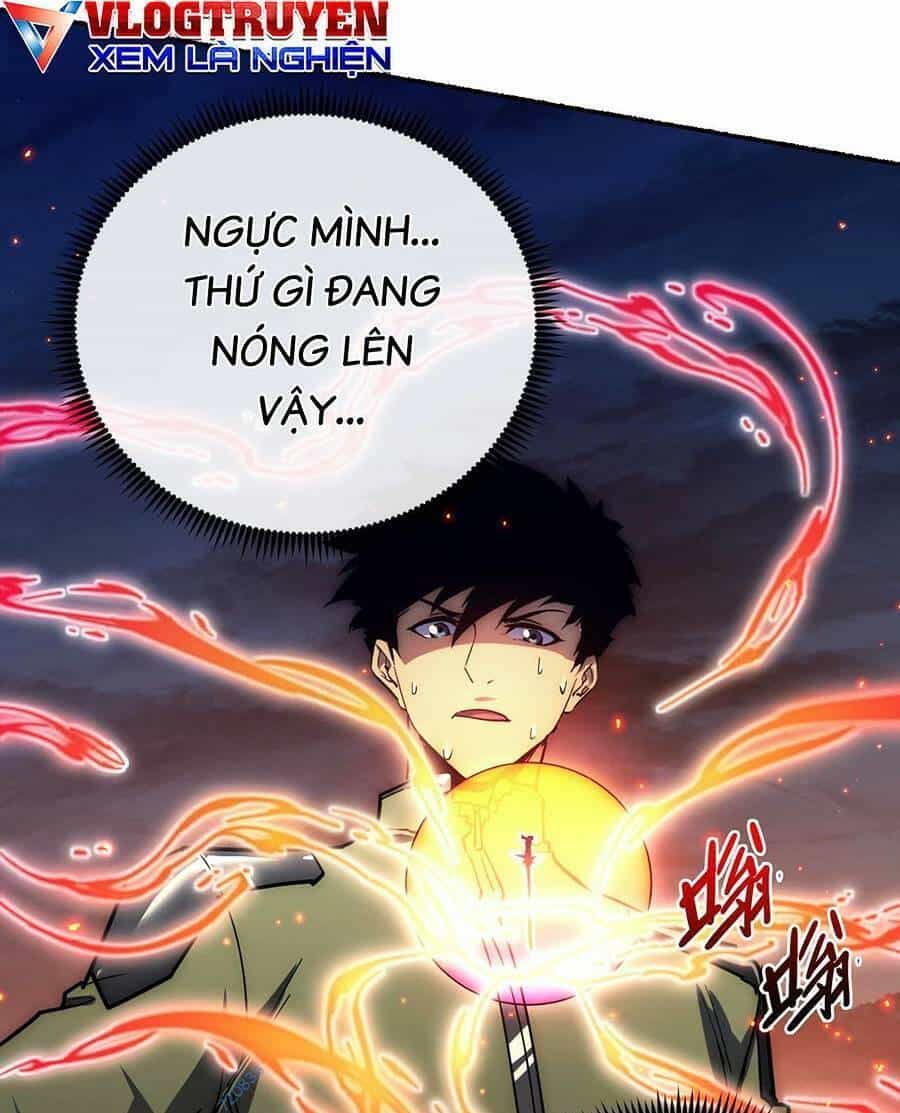 Mạt Thế Quật Khởi - Chương 222 - ảnh 49