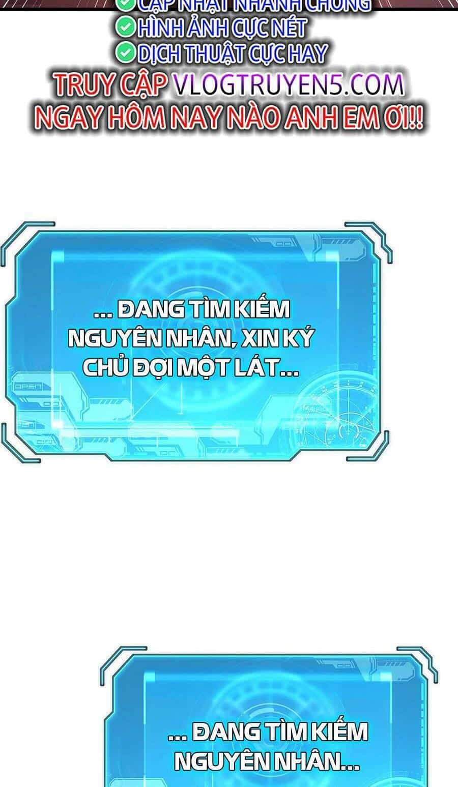 Mạt Thế Quật Khởi - Chương 223 - ảnh 10