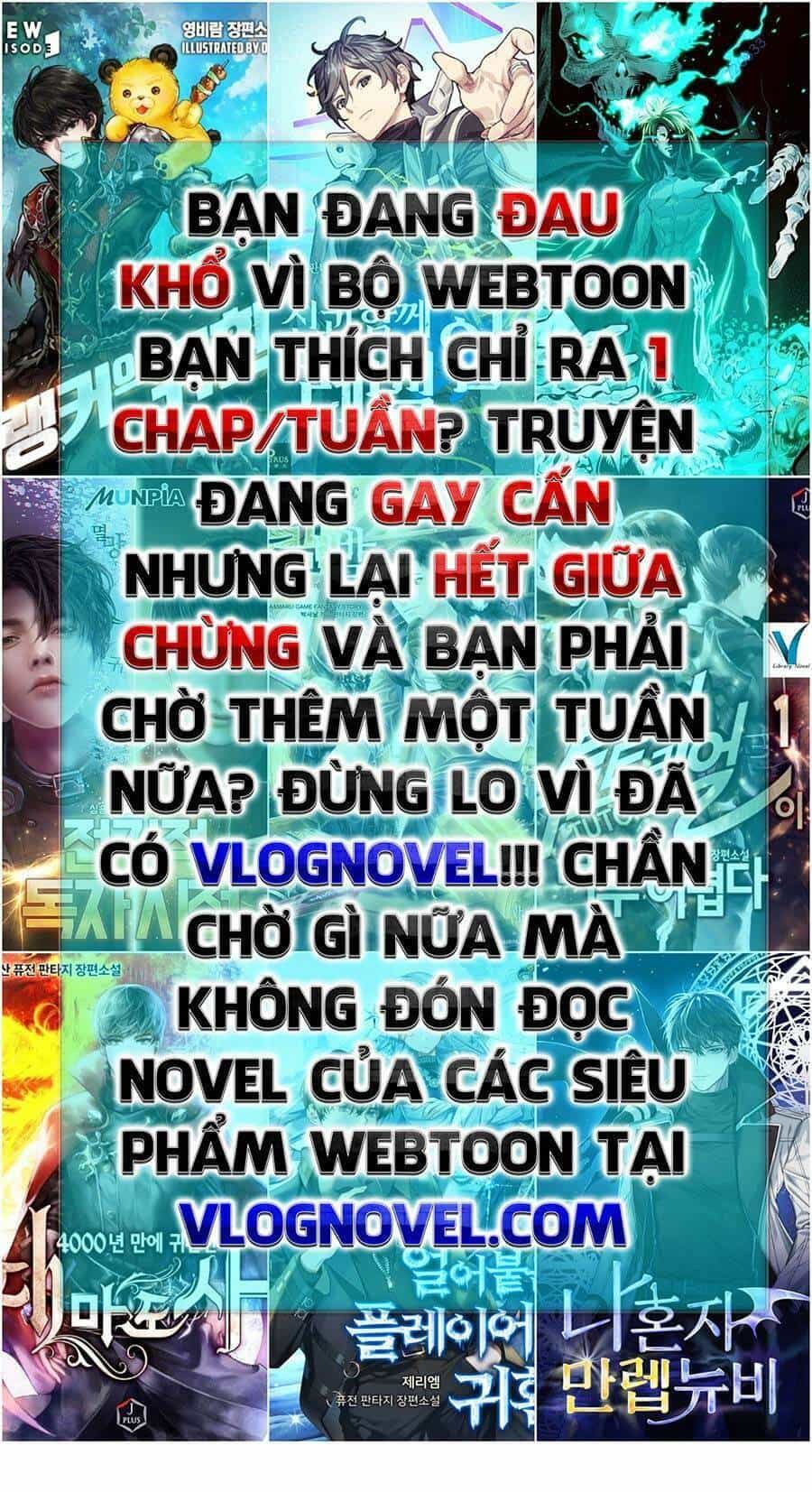 Mạt Thế Quật Khởi - Chương 223 - ảnh 21