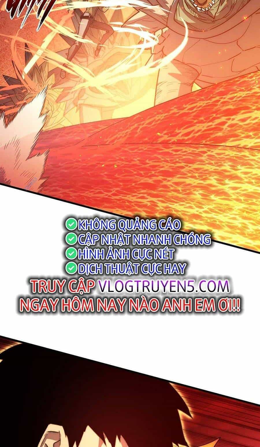 Mạt Thế Quật Khởi - Chương 223 - ảnh 6