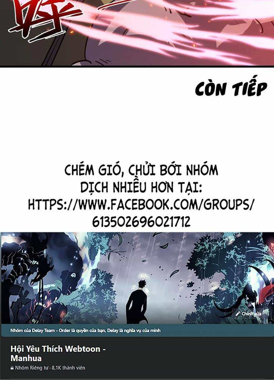 Mạt Thế Quật Khởi - Chương 223 - ảnh 60