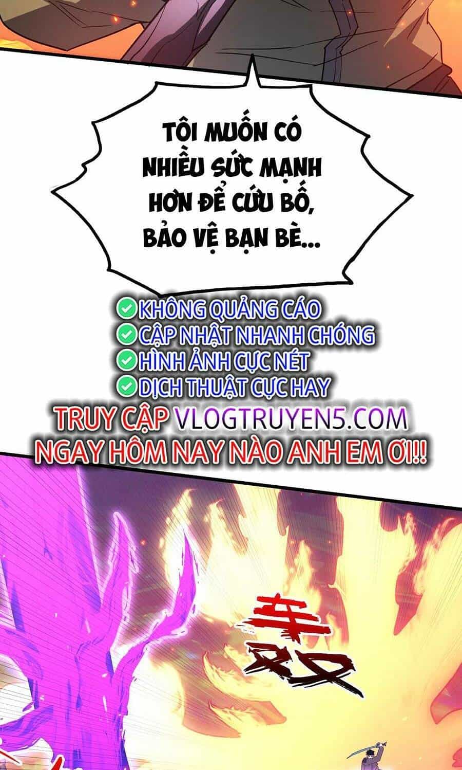 Mạt Thế Quật Khởi - Chương 224 - ảnh 12