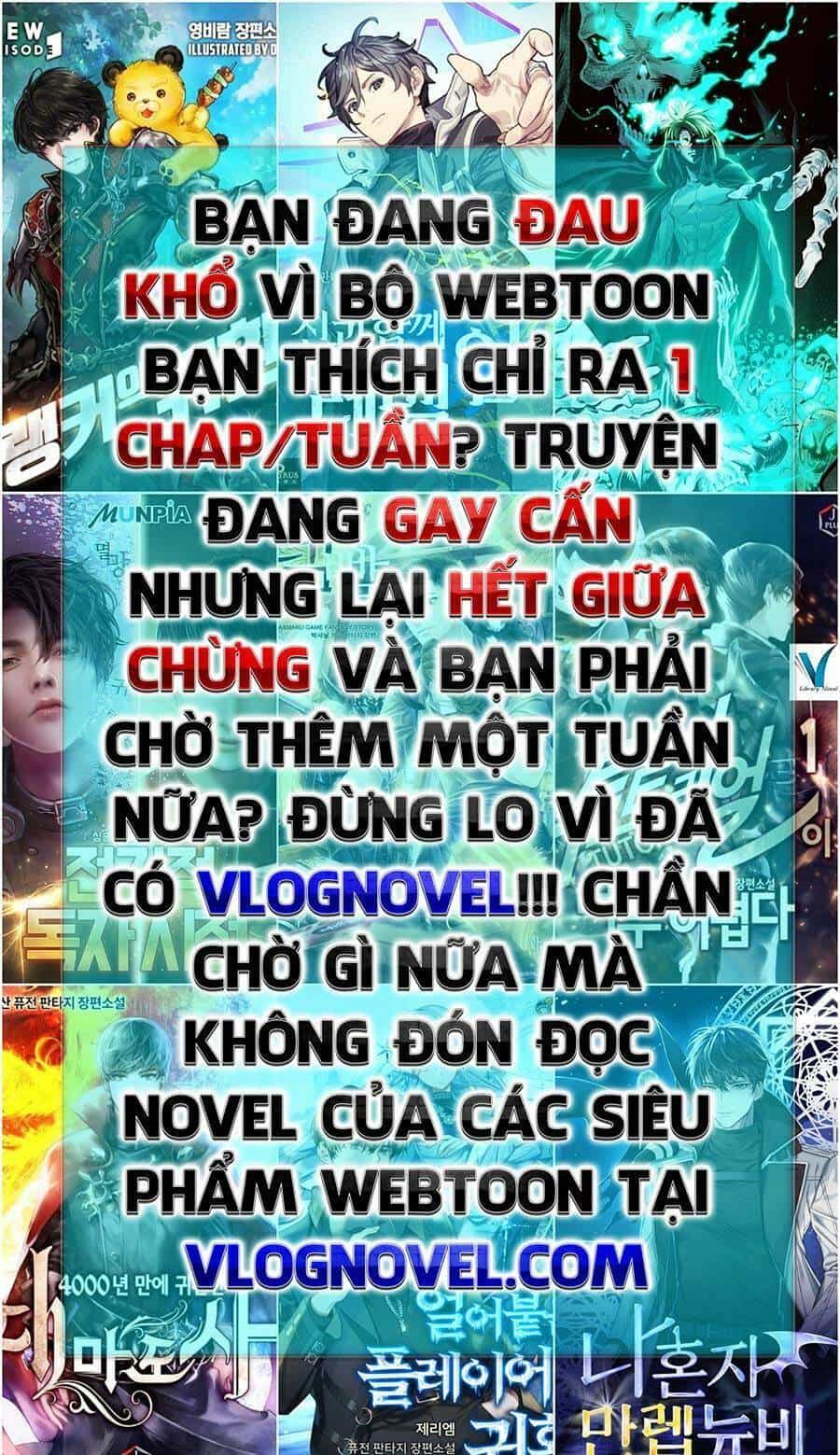 Mạt Thế Quật Khởi - Chương 224 - ảnh 21