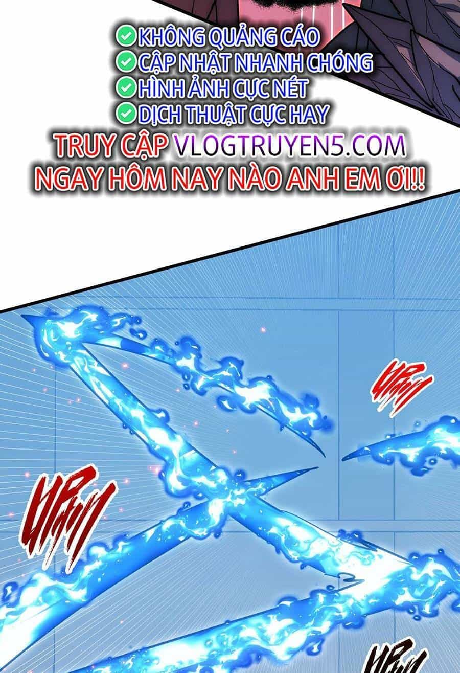 Mạt Thế Quật Khởi - Chương 224 - ảnh 47