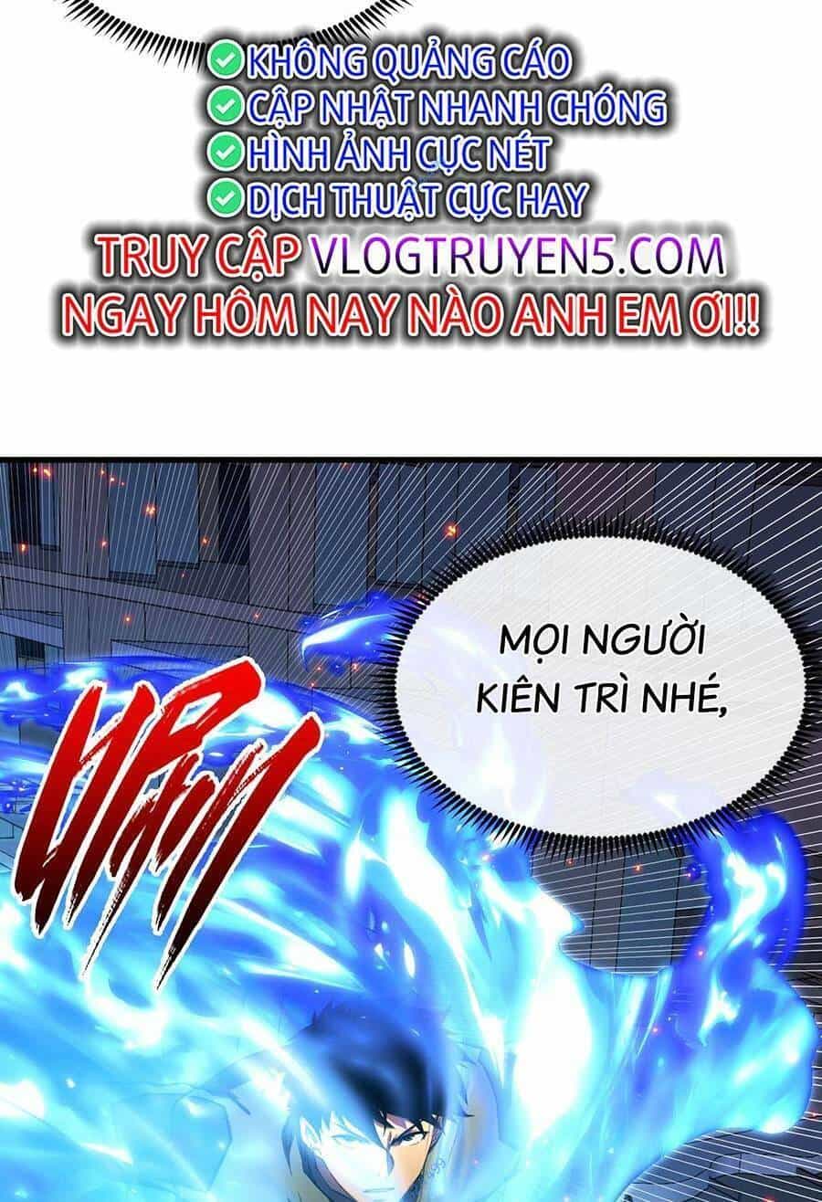Mạt Thế Quật Khởi - Chương 224 - ảnh 57