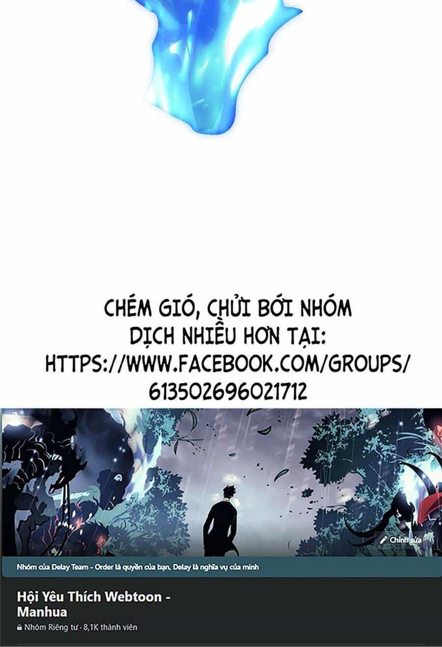 Mạt Thế Quật Khởi - Chương 224 - ảnh 60