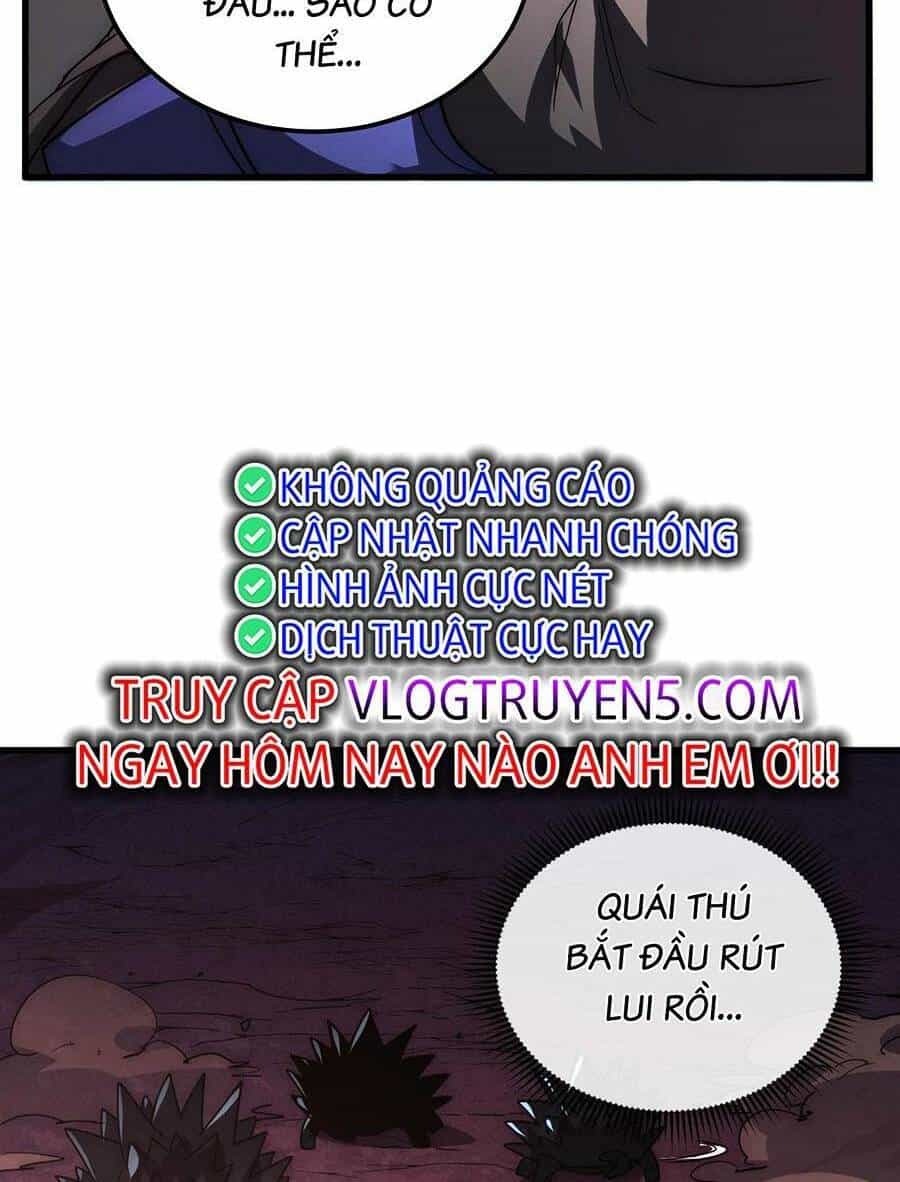 Mạt Thế Quật Khởi - Chương 225 - ảnh 56