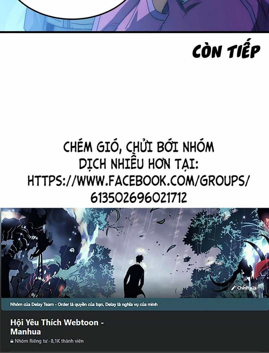 Mạt Thế Quật Khởi - Chương 225 - ảnh 60