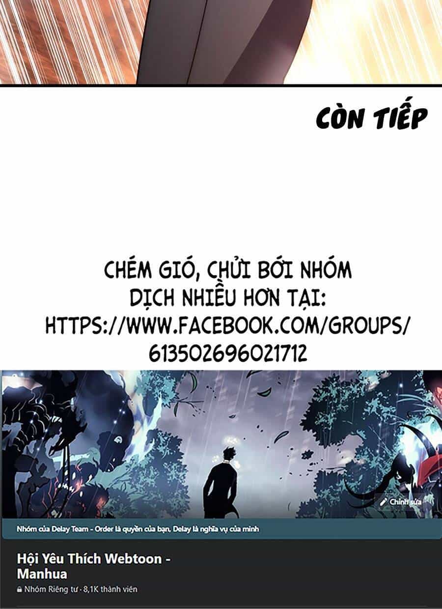 Mạt Thế Quật Khởi - Chương 226 - ảnh 60