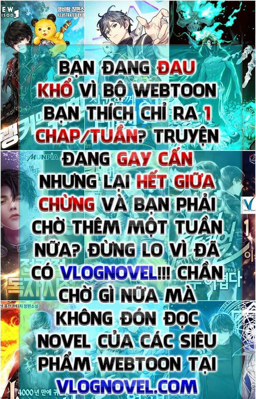 Mạt Thế Quật Khởi - Chương 227 - ảnh 21
