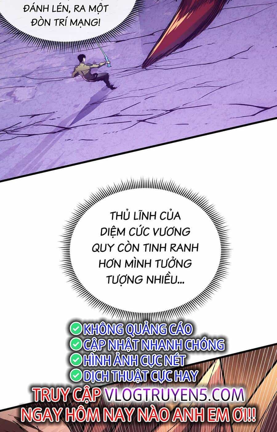 Mạt Thế Quật Khởi - Chương 227 - ảnh 28