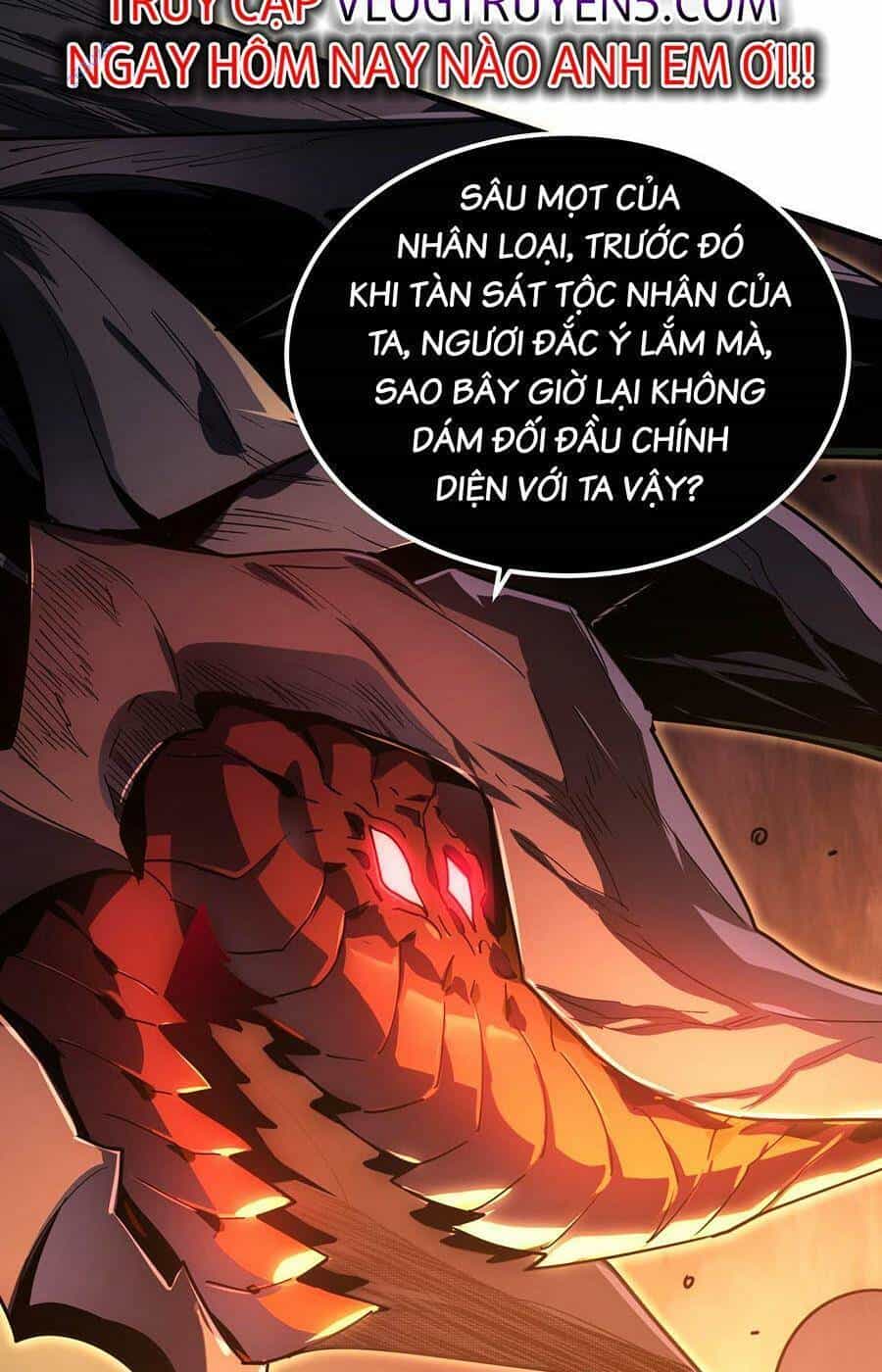 Mạt Thế Quật Khởi - Chương 227 - ảnh 37