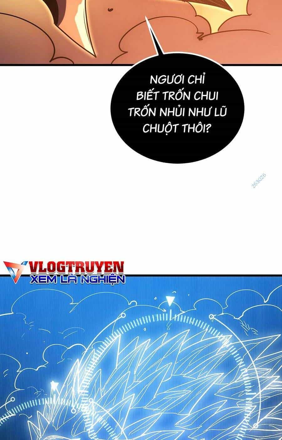 Mạt Thế Quật Khởi - Chương 227 - ảnh 38