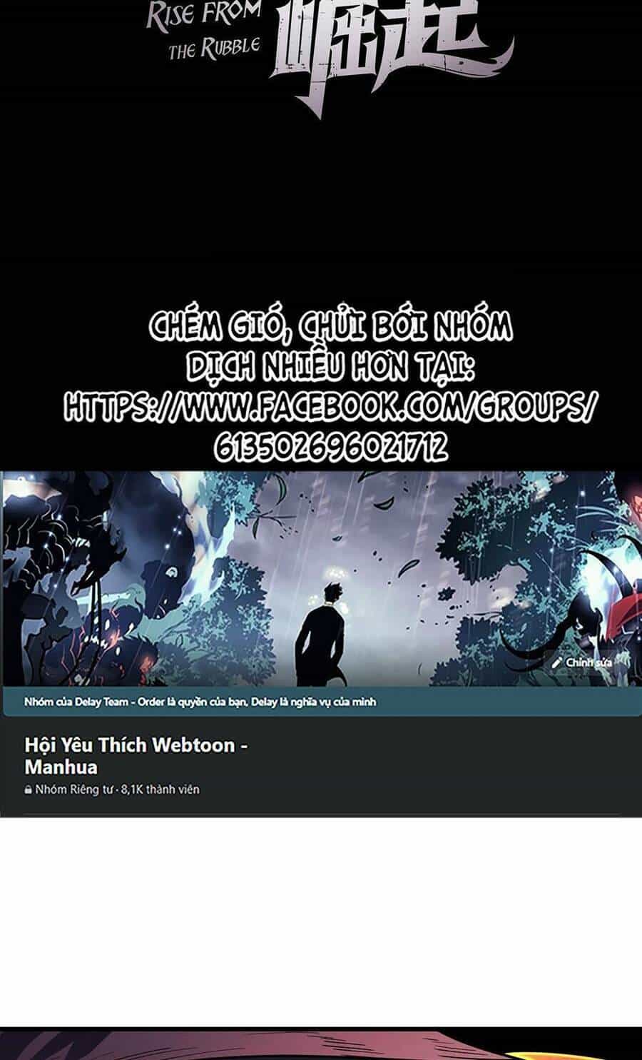 Mạt Thế Quật Khởi - Chương 228 - ảnh 2