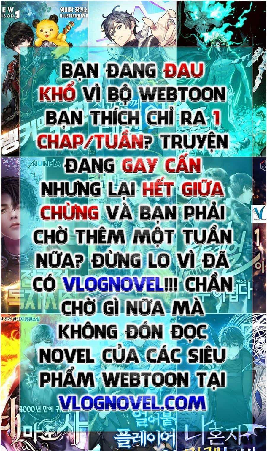 Mạt Thế Quật Khởi - Chương 228 - ảnh 21