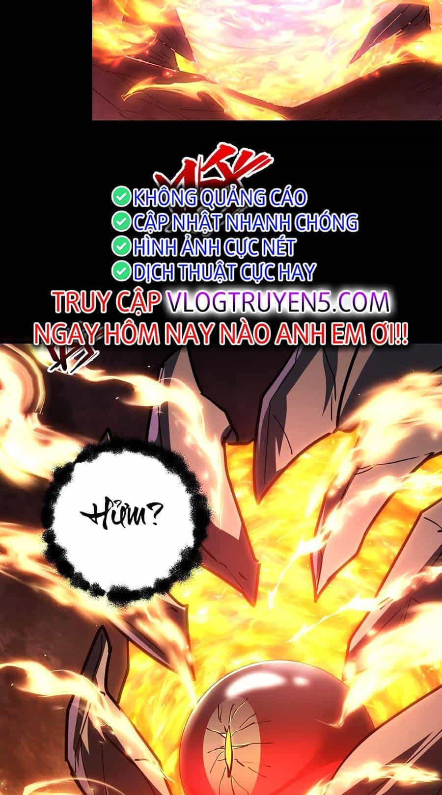Mạt Thế Quật Khởi - Chương 228 - ảnh 59