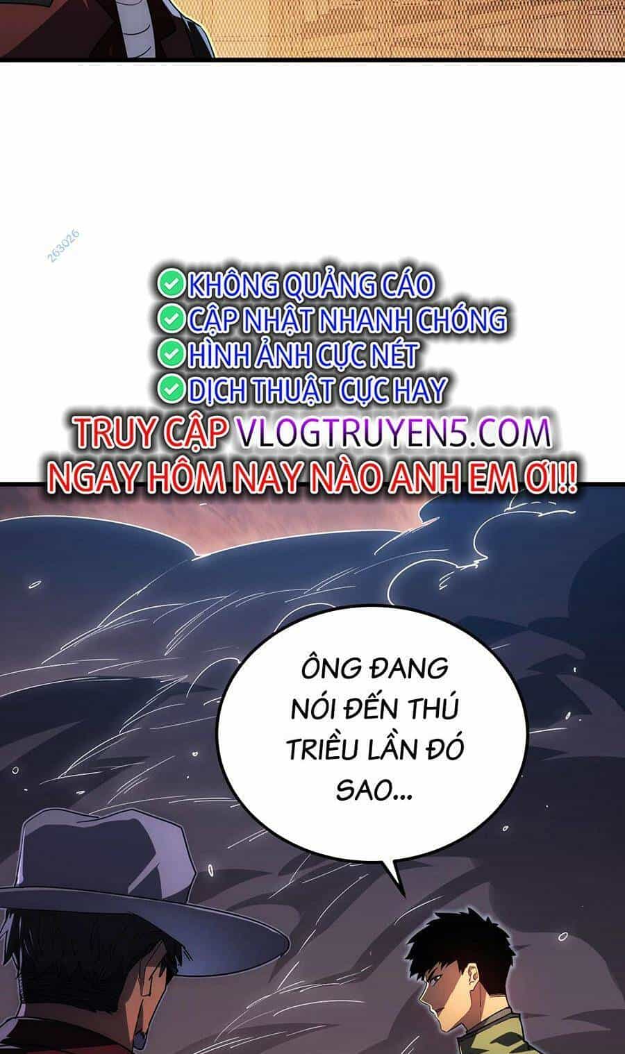 Mạt Thế Quật Khởi - Chương 229 - ảnh 17