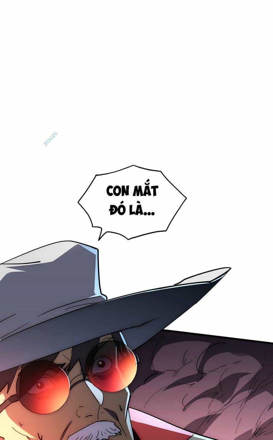 Mạt Thế Quật Khởi - Chương 229 - ảnh 42