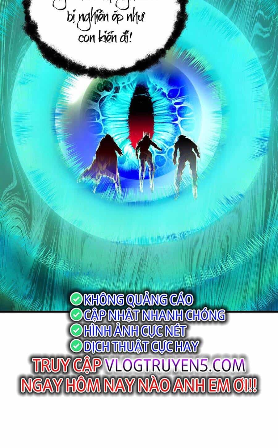 Mạt Thế Quật Khởi - Chương 229 - ảnh 47