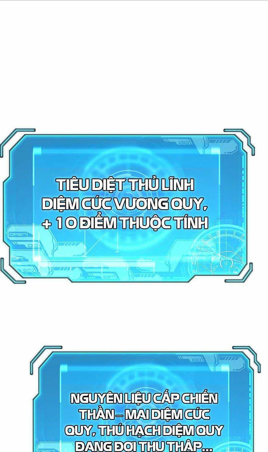 Mạt Thế Quật Khởi - Chương 229 - ảnh 5