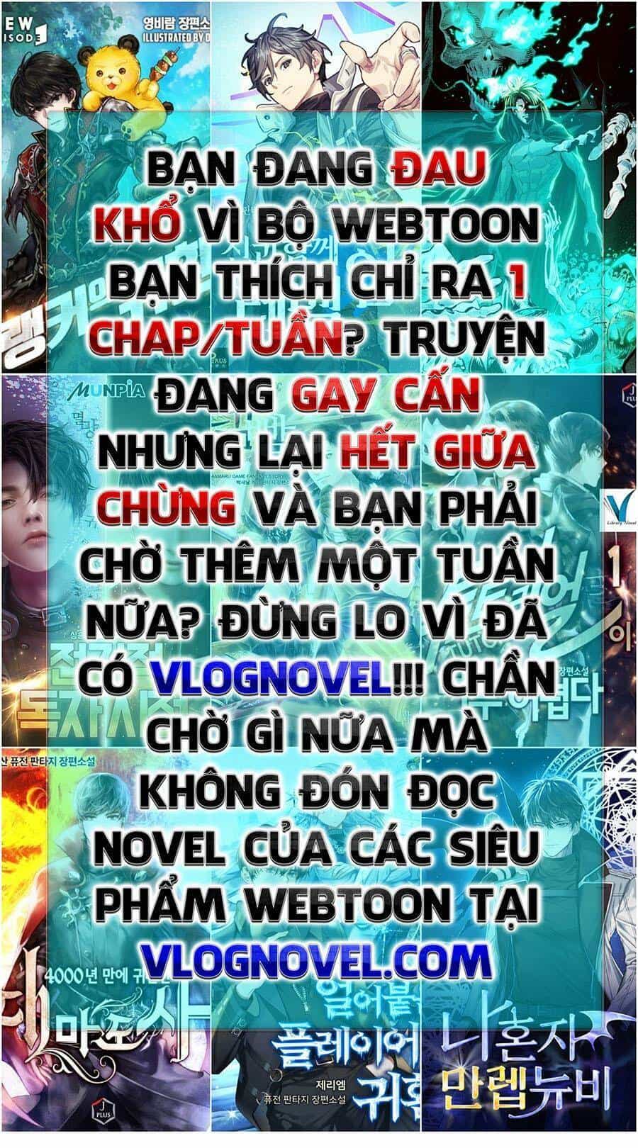 Mạt Thế Quật Khởi - Chương 230 - ảnh 21