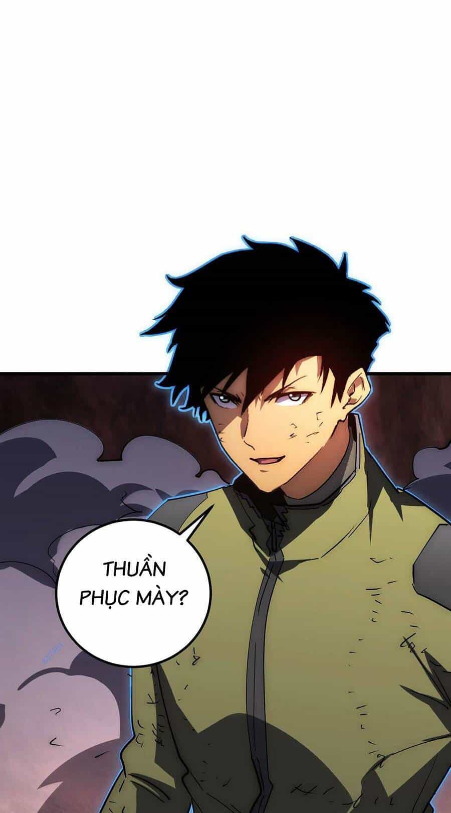 Mạt Thế Quật Khởi - Chương 230 - ảnh 30