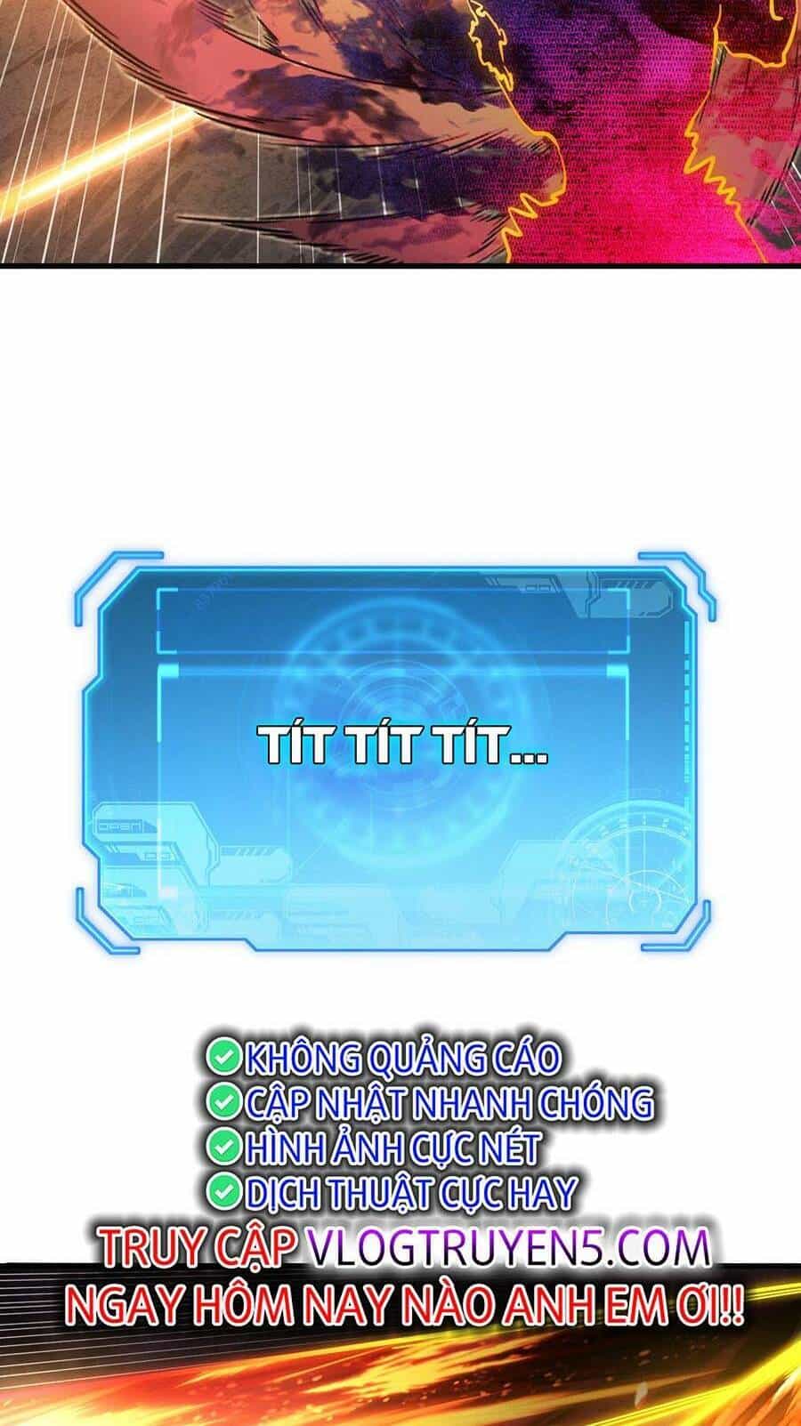 Mạt Thế Quật Khởi - Chương 230 - ảnh 50