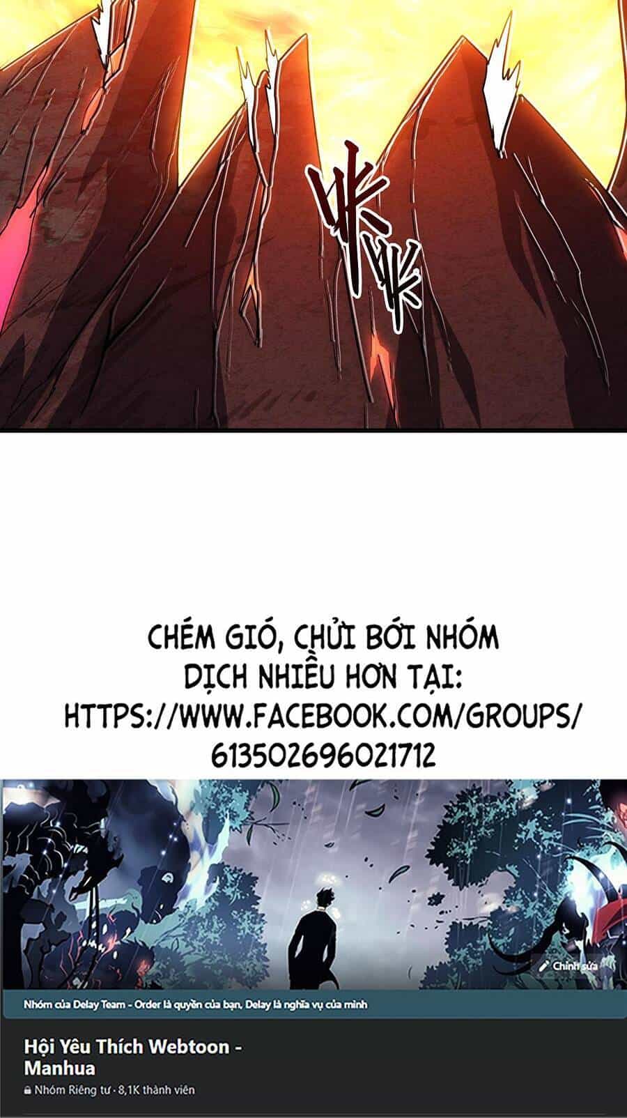 Mạt Thế Quật Khởi - Chương 230 - ảnh 60