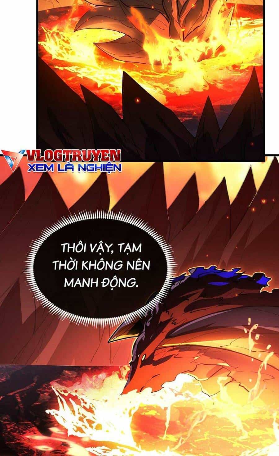 Mạt Thế Quật Khởi - Chương 231 - ảnh 10