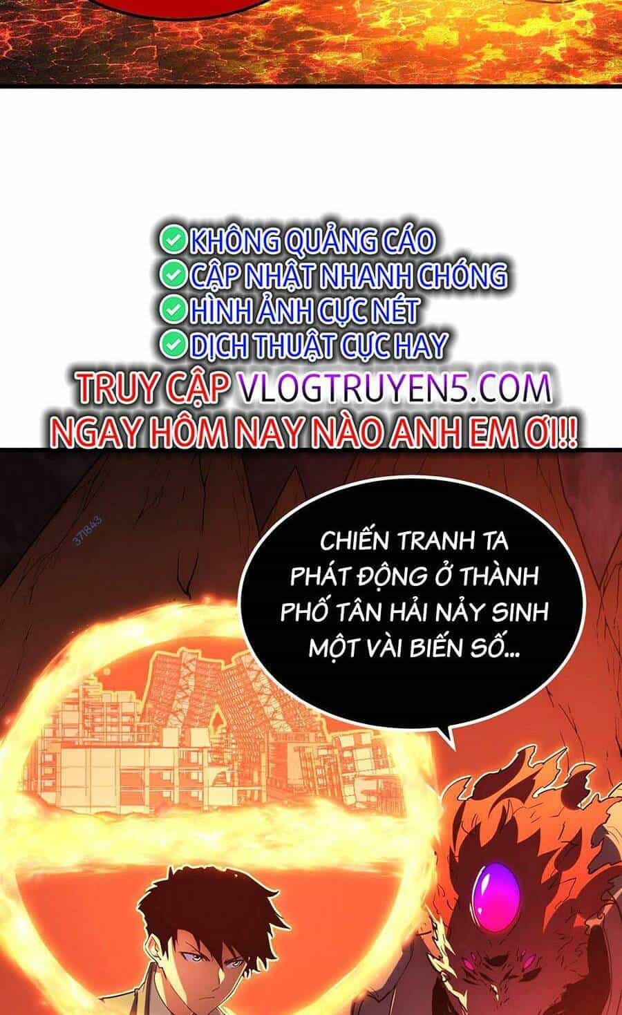 Mạt Thế Quật Khởi - Chương 231 - ảnh 14