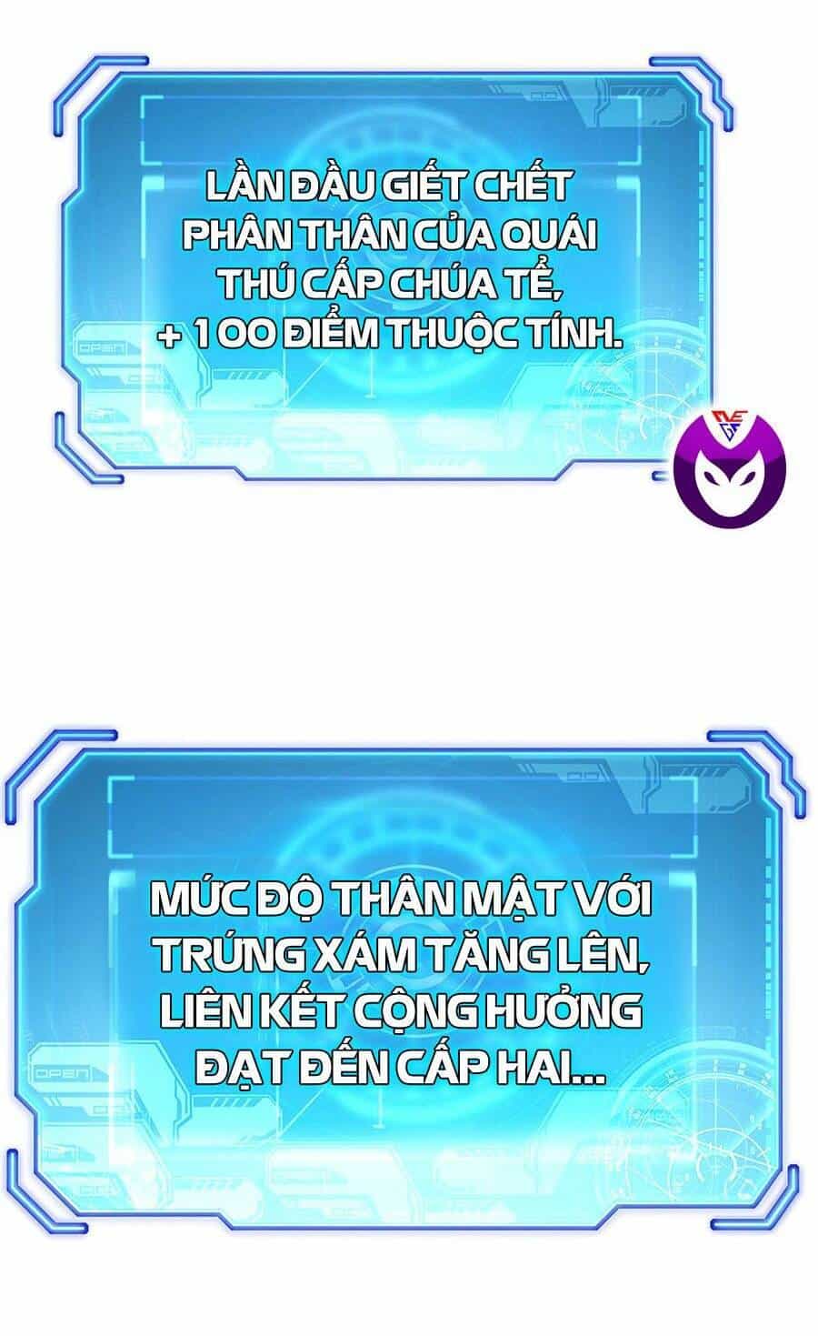 Mạt Thế Quật Khởi - Chương 231 - ảnh 20