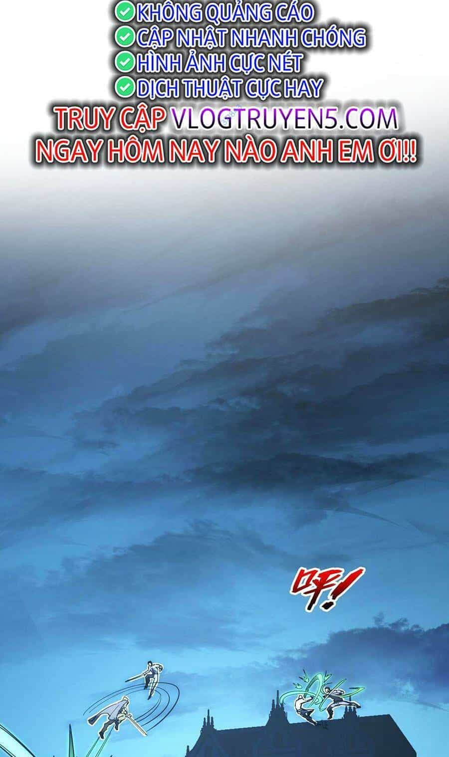 Mạt Thế Quật Khởi - Chương 231 - ảnh 29