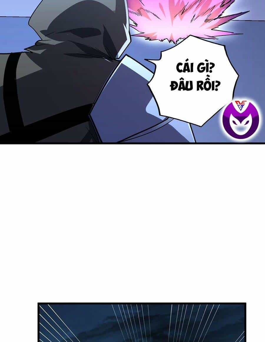 Mạt Thế Quật Khởi - Chương 231 - ảnh 51