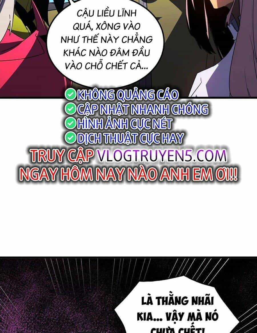 Mạt Thế Quật Khởi - Chương 231 - ảnh 55