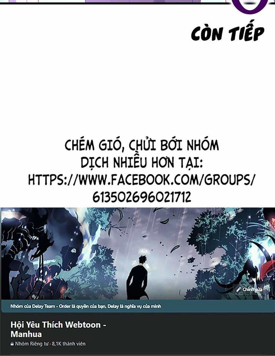 Mạt Thế Quật Khởi - Chương 231 - ảnh 60