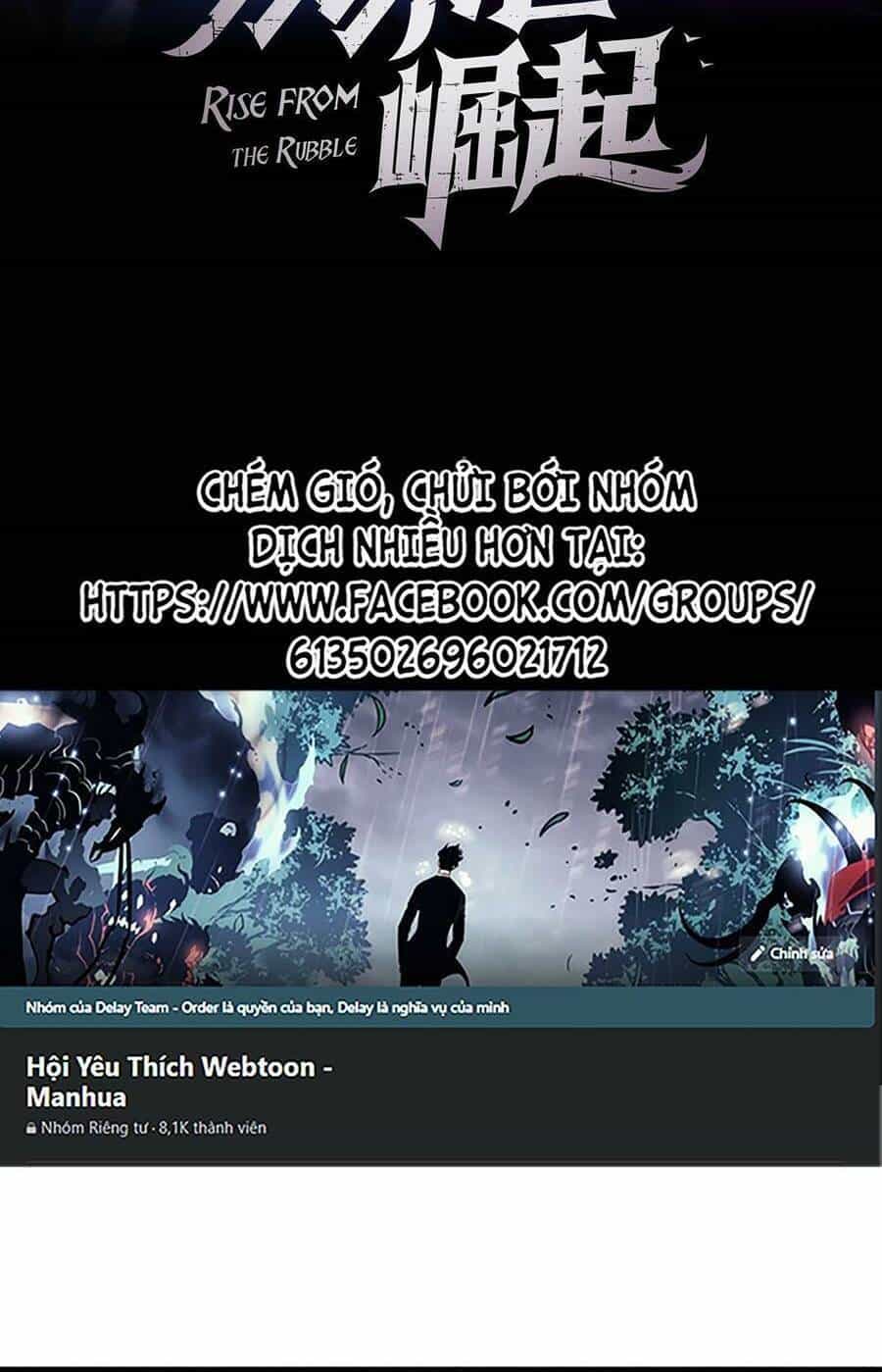 Mạt Thế Quật Khởi - Chương 232 - ảnh 2