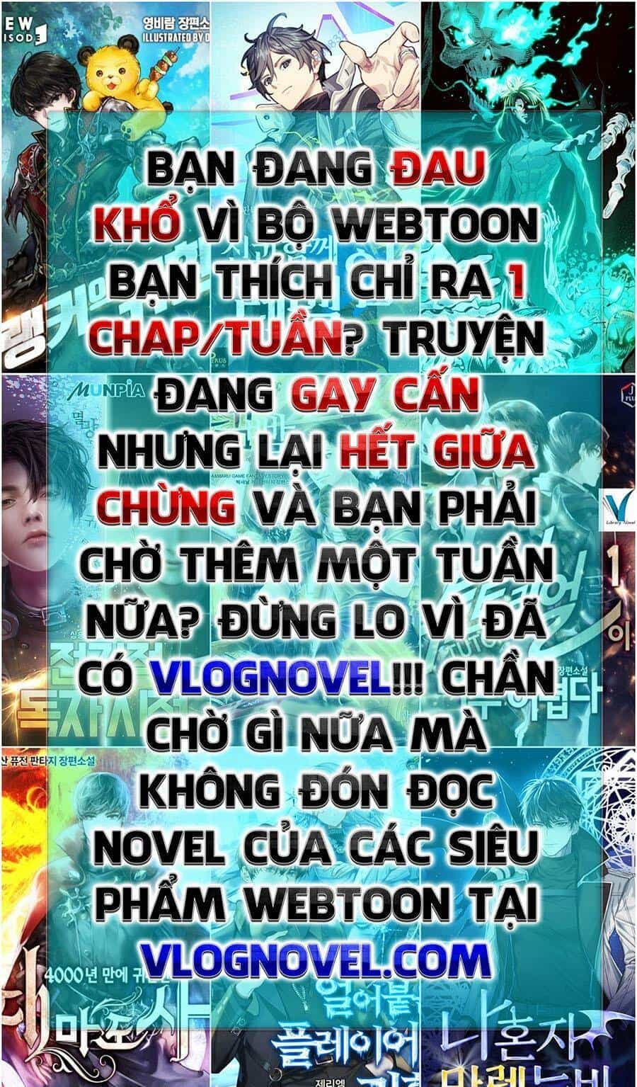 Mạt Thế Quật Khởi - Chương 232 - ảnh 21