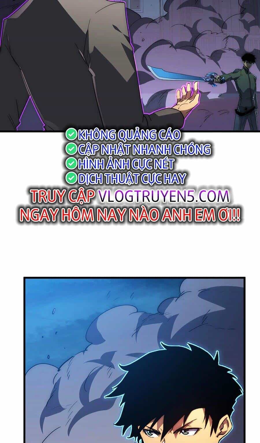 Mạt Thế Quật Khởi - Chương 232 - ảnh 31