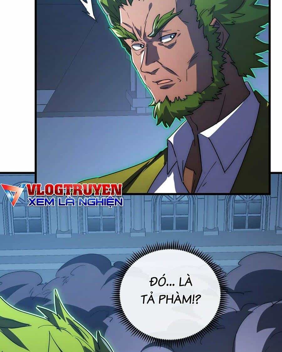 Mạt Thế Quật Khởi - Chương 232 - ảnh 43