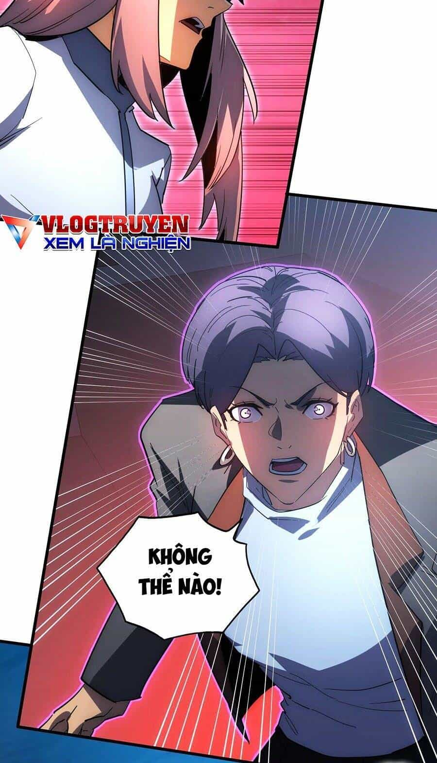 Mạt Thế Quật Khởi - Chương 233 - ảnh 39