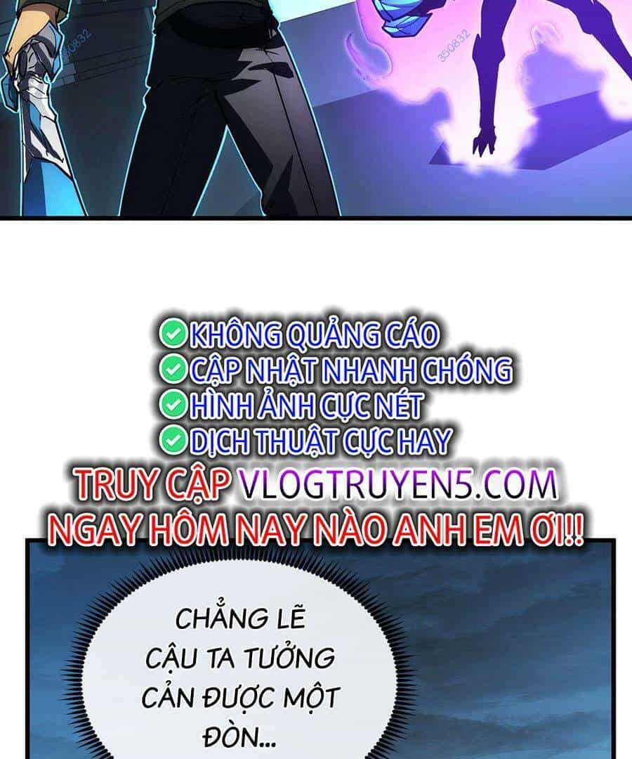 Mạt Thế Quật Khởi - Chương 233 - ảnh 49
