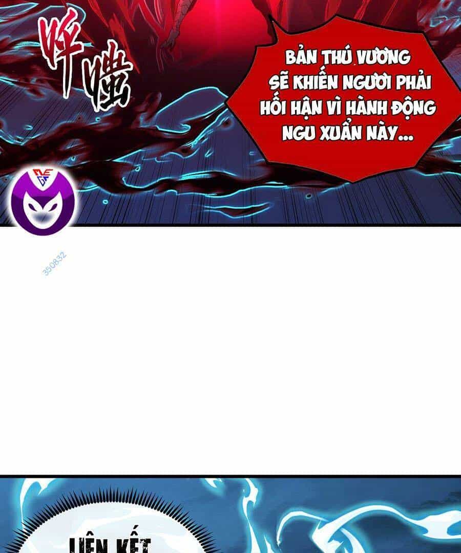 Mạt Thế Quật Khởi - Chương 233 - ảnh 53